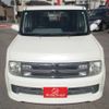 nissan cube 2007 -NISSAN 【豊田 500ｽ3881】--Cube DBA-YZ11--YZ11-063836---NISSAN 【豊田 500ｽ3881】--Cube DBA-YZ11--YZ11-063836- image 2