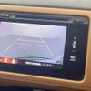 honda vezel 2017 -HONDA--VEZEL DAA-RU3--RU3-1239327---HONDA--VEZEL DAA-RU3--RU3-1239327- image 20