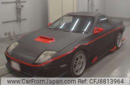 mazda rx-7 1990 -MAZDA--RX-7 E-FC3C--FC3C-200941---MAZDA--RX-7 E-FC3C--FC3C-200941-