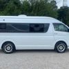 toyota hiace-van 2021 CFJ9976614 image 4
