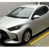 toyota yaris 2022 quick_quick_5BA-KSP210_0059752 image 4