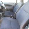 toyota probox-van 2014 CFJ1722164 image 15