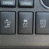 daihatsu tanto 2016 quick_quick_LA600S_LA600S-0414125 image 8