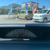daihatsu move-canbus 2019 -DAIHATSU 【長崎 581ｹ1487】--Move Canbus LA800S--0202761---DAIHATSU 【長崎 581ｹ1487】--Move Canbus LA800S--0202761- image 14