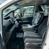 honda stepwagon 2012 -HONDA--Stepwgn DBA-RK5--RK5-1302473---HONDA--Stepwgn DBA-RK5--RK5-1302473- image 10