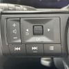 nissan note 2020 -NISSAN--Note 6AA-E13--E13-001374---NISSAN--Note 6AA-E13--E13-001374- image 12