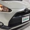 toyota sienta 2017 -TOYOTA--Sienta DBA-NSP170G--NSP170-7106548---TOYOTA--Sienta DBA-NSP170G--NSP170-7106548- image 18