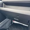 daihatsu hijet-truck 2025 CFJ1643580 image 5