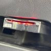 mitsubishi ek-space 2015 -MITSUBISHI--ek Space DBA-B11A--B11A-0104633---MITSUBISHI--ek Space DBA-B11A--B11A-0104633- image 6