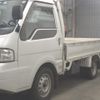 mazda bongo-truck 2004 -MAZDA--Bongo Truck SK82T-307617---MAZDA--Bongo Truck SK82T-307617- image 5