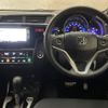 honda fit 2013 CFJ1710058 image 3