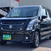 suzuki wagon-r 2022 CFJ1598894 image 3