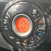 nissan note 2018 -NISSAN--Note DAA-HE12--HE12-141345---NISSAN--Note DAA-HE12--HE12-141345- image 8