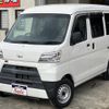 daihatsu hijet-cargo 2020 quick_quick_3BD-S321V_S321V-0469445 image 1