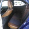 toyota yaris-cross 2022 CFJ1848993 image 11
