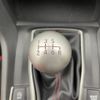 honda civic 2018 CFJ1772381 image 3