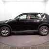 mazda cx-5 2022 -MAZDA--CX-5 3DA-KF2P--KF2P-510220---MAZDA--CX-5 3DA-KF2P--KF2P-510220- image 29