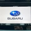 subaru impreza-wagon 2018 -SUBARU--Impreza Wagon DBA-GT2--GT2-032409---SUBARU--Impreza Wagon DBA-GT2--GT2-032409- image 3