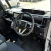 daihatsu tanto 2023 -DAIHATSU--Tanto 5BA-LA650S--LA650S-0386051---DAIHATSU--Tanto 5BA-LA650S--LA650S-0386051- image 3