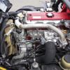 toyota toyoace 2009 CFJ1719642 image 15