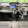 suzuki wagon-r 2021 CFJ1585840 image 2
