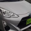 toyota aqua 2016 CFJ1813805 image 10
