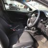 honda grace 2015 -HONDA--Grace GM5--1100271---HONDA--Grace GM5--1100271- image 5