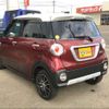 daihatsu cast 2017 -DAIHATSU--Cast LA260S--0021285---DAIHATSU--Cast LA260S--0021285- image 17