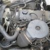 mitsubishi-fuso canter 2001 -MITSUBISHI--Canter GE-FB510A--FB510A-60052---MITSUBISHI--Canter GE-FB510A--FB510A-60052- image 15