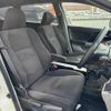 honda odyssey 2010 -HONDA--Odyssey DBA-RB3--RB3-1117407---HONDA--Odyssey DBA-RB3--RB3-1117407- image 9