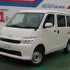 daihatsu daihatsu-others 2024 -DAIHATSU 【川口 400ｽ1988】--ｸﾞﾗﾝﾏｯｸｽｶｰｺﾞ S413V--0000388---DAIHATSU 【川口 400ｽ1988】--ｸﾞﾗﾝﾏｯｸｽｶｰｺﾞ S413V--0000388- image 1