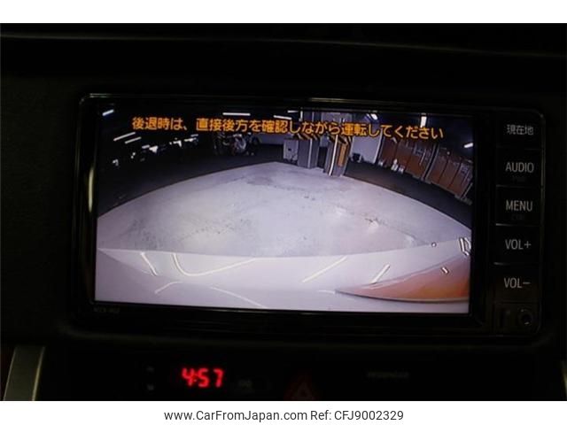 toyota 86 2019 CFJ9002329 image 2
