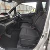 suzuki wagon-r 2021 quick_quick_5AA-MH95S_MH95S-180771 image 15