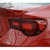 toyota 86 2014 -TOYOTA 【姫路 301ﾆ4476】--86 DBA-ZN6--ZN6-038996---TOYOTA 【姫路 301ﾆ4476】--86 DBA-ZN6--ZN6-038996- image 25