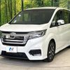 honda stepwagon-spada 2018 quick_quick_RP3_RP3-1227303 image 16