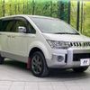 mitsubishi delica-d5 2018 -MITSUBISHI--Delica D5 LDA-CV1W--CV1W-1301664---MITSUBISHI--Delica D5 LDA-CV1W--CV1W-1301664- image 18