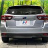 subaru impreza-wagon 2020 -SUBARU--Impreza Wagon 3BA-GT2--GT2-060762---SUBARU--Impreza Wagon 3BA-GT2--GT2-060762- image 15