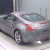 nissan fairlady-z 2012 -NISSAN--Fairlady Z Z34-301934---NISSAN--Fairlady Z Z34-301934- image 7