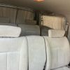 nissan elgrand 2005 -NISSAN--Elgrand CBA-NE51--NE51-110478---NISSAN--Elgrand CBA-NE51--NE51-110478- image 10