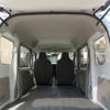 nissan clipper-van 2016 -NISSAN--Clipper Van HBD-DR17V--DR17V-139487---NISSAN--Clipper Van HBD-DR17V--DR17V-139487- image 36