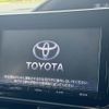 toyota voxy 2016 quick_quick_DBA-ZRR80W_ZRR80-0201363 image 3