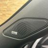 mitsubishi outlander-phev 2022 CFJ1821187 image 9