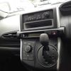 toyota wish 2010 -TOYOTA--Wish DBA-ZGE20G--ZGE20-0058055---TOYOTA--Wish DBA-ZGE20G--ZGE20-0058055- image 4