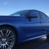 bmw 3-series 2013 CFJ0305955 image 7
