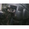 mitsubishi minicab-truck 2008 -MITSUBISHI--Minicab Truck GBD-U61T--U61T-1302257---MITSUBISHI--Minicab Truck GBD-U61T--U61T-1302257- image 5