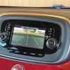 fiat 500x 2016 -FIAT--Fiat 500X ABA-33414--ZFA3340000P444938---FIAT--Fiat 500X ABA-33414--ZFA3340000P444938- image 19