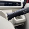 suzuki wagon-r 2019 -SUZUKI--Wagon R DBA-MH35S--MH35S-141779---SUZUKI--Wagon R DBA-MH35S--MH35S-141779- image 23