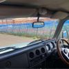 suzuki jimny 1996 -SUZUKI 【豊橋 581】--Jimny JA22W--JA22W-104269---SUZUKI 【豊橋 581】--Jimny JA22W--JA22W-104269- image 35