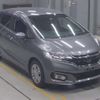 honda fit 2019 -HONDA--Fit DBA-GK3--GK3-3422053---HONDA--Fit DBA-GK3--GK3-3422053- image 10