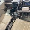 daihatsu hijet-truck 1989 -DAIHATSU--Hijet Truck S81Pｶｲ-124634---DAIHATSU--Hijet Truck S81Pｶｲ-124634- image 4